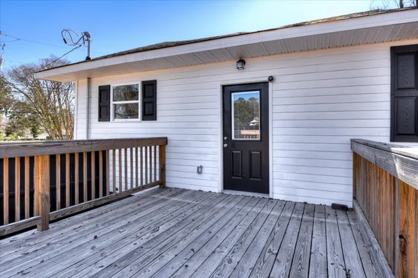 $224,900 | 1823 Wrightsboro Road, Augusta, GA 30904