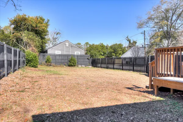 $224,900 | 1823 Wrightsboro Road, Augusta, GA 30904