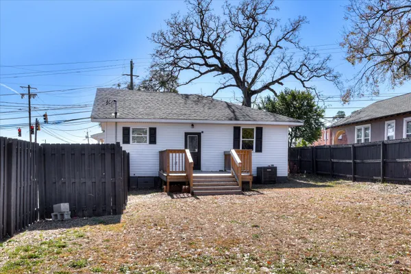 $224,900 | 1823 Wrightsboro Road, Augusta, GA 30904