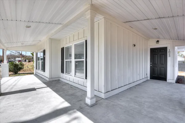 $224,900 | 1823 Wrightsboro Road, Augusta, GA 30904