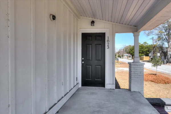 $224,900 | 1823 Wrightsboro Road, Augusta, GA 30904