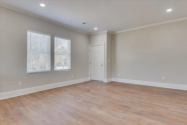 $224,900 | 1823 Wrightsboro Road, Augusta, GA 30904