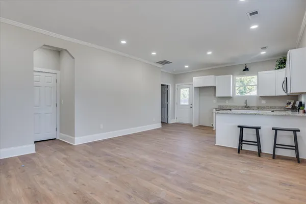 $224,900 | 1823 Wrightsboro Road, Augusta, GA 30904