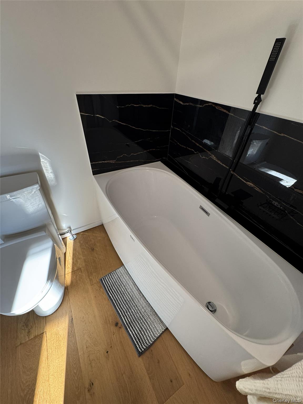 241 Main Street Cold Spring, NY 10516 - Photo 14 of 29 a view of entryway