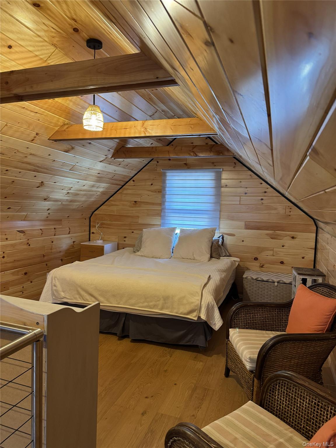 241 Main Street Cold Spring, NY 10516 - Photo 20 of 29 a close up of a sink