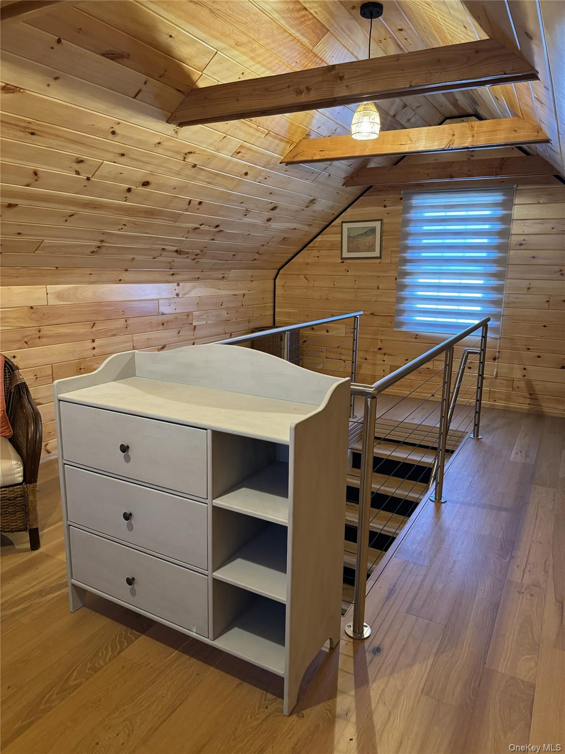 241 Main Street Cold Spring, NY 10516 - Photo 21 of 29 a view of storage and utility room