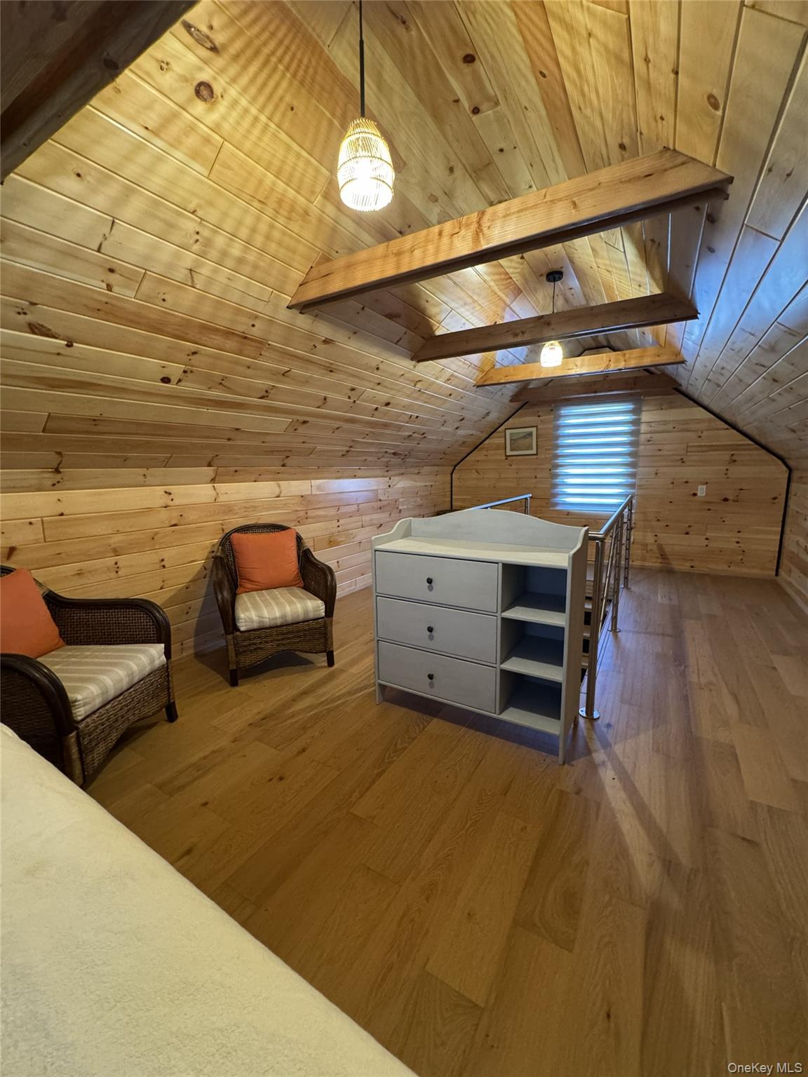 241 Main Street Cold Spring, NY 10516 - Photo 22 of 29 a view of livingroom with furniture