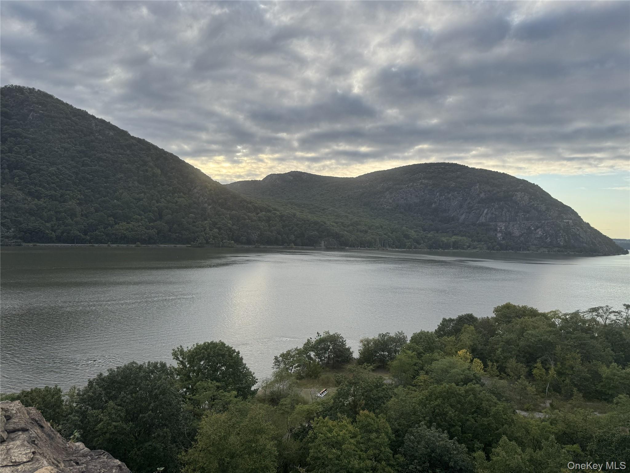 241 Main Street Cold Spring, NY 10516 - Photo 29 of 29 a view of lake