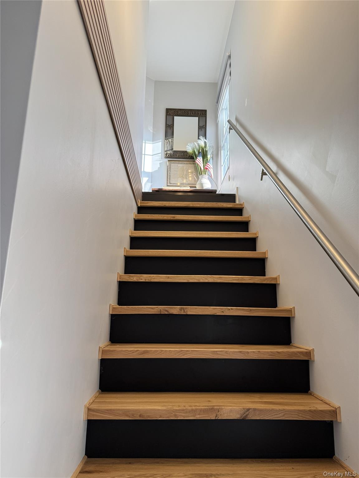 241 Main Street Cold Spring, NY 10516 - Photo 9 of 29 a view of entryway