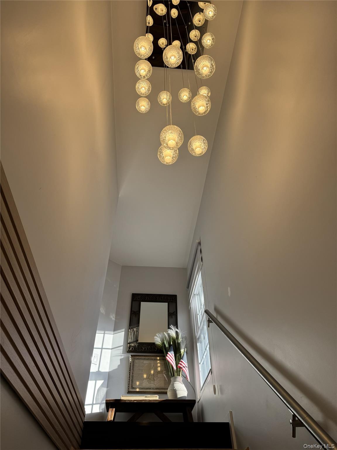 241 Main Street Cold Spring, NY 10516 - Photo 10 of 29