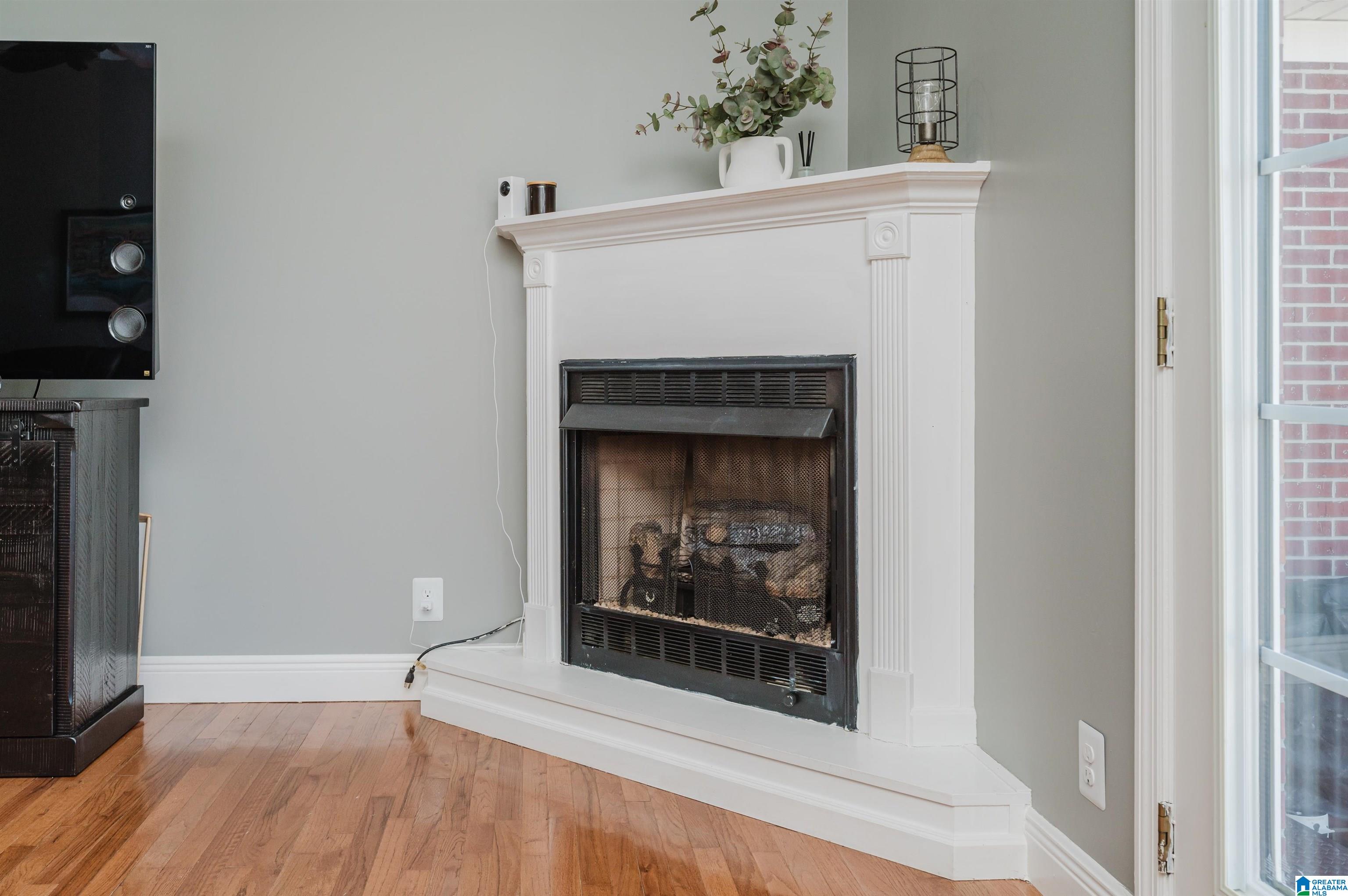 159 Sunset Lane Sylacauga, AL 35151 - Photo 13 of 63