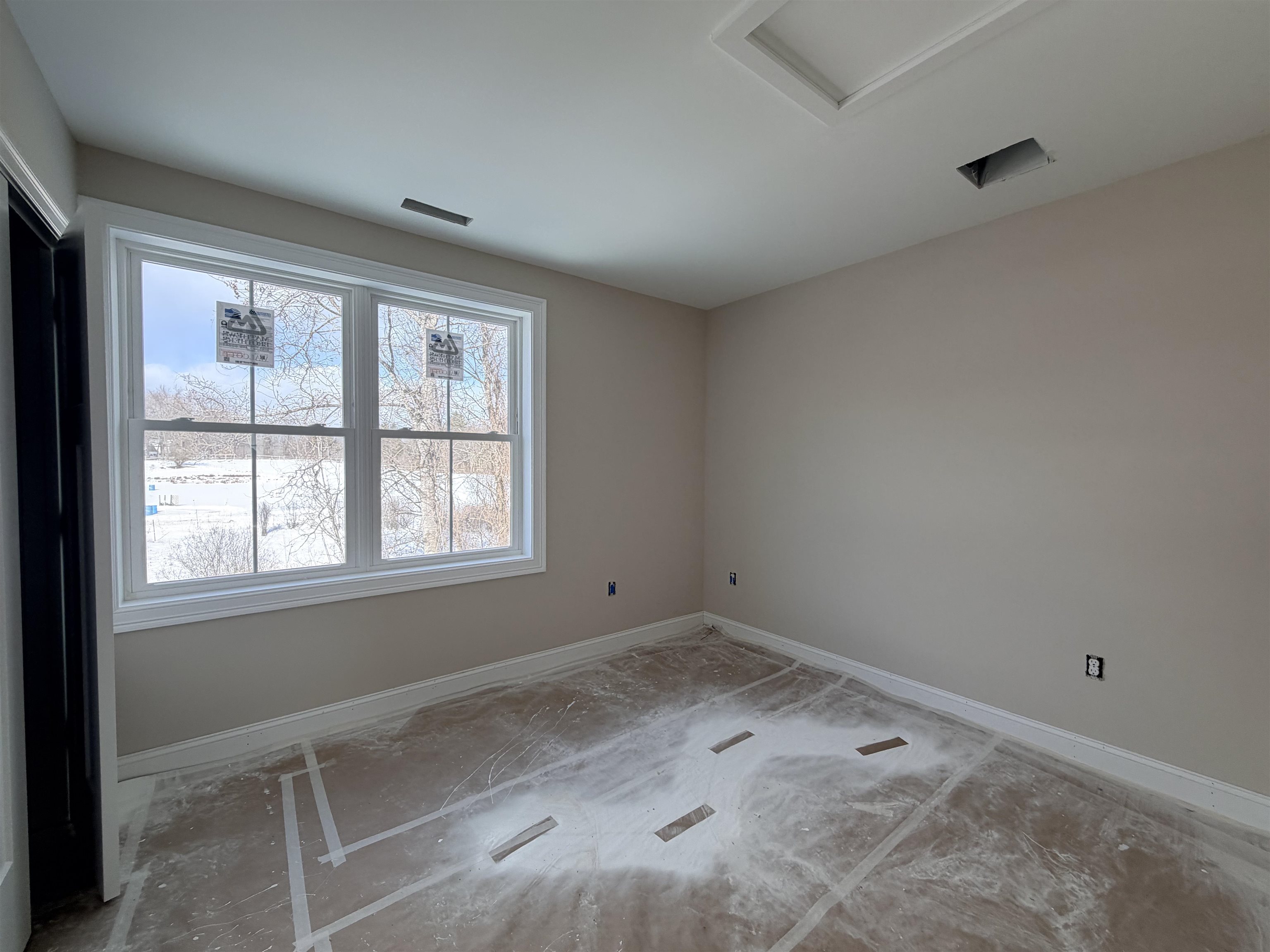 24 Birdie Grove, Unit B Rochester, NH 03839 - Photo 15 of 15