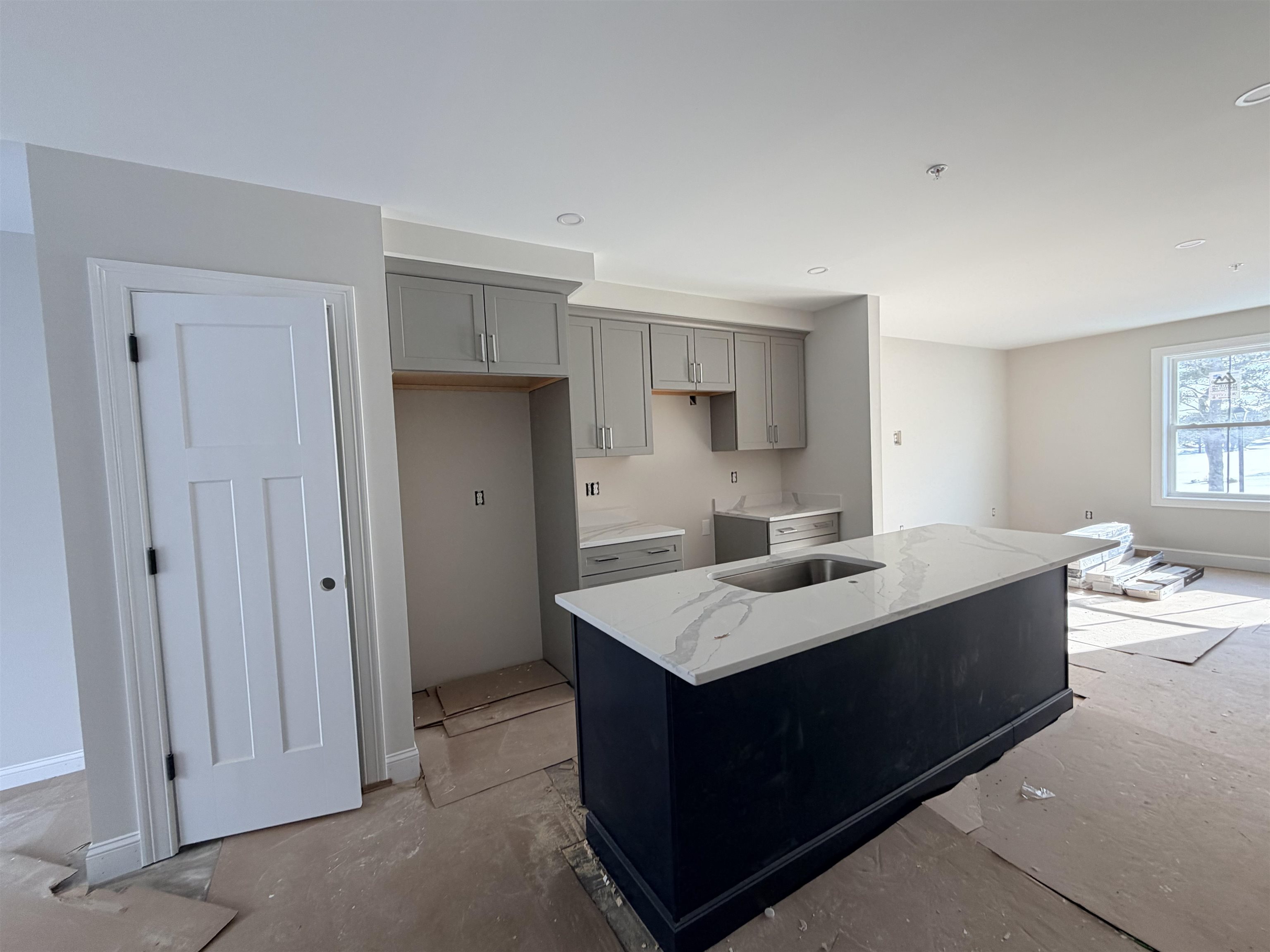 24 Birdie Grove, Unit B Rochester, NH 03839 - Photo 10 of 15