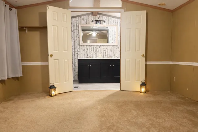 $335,000 | 82 Waldron Hill Road, Warner, NH 03278