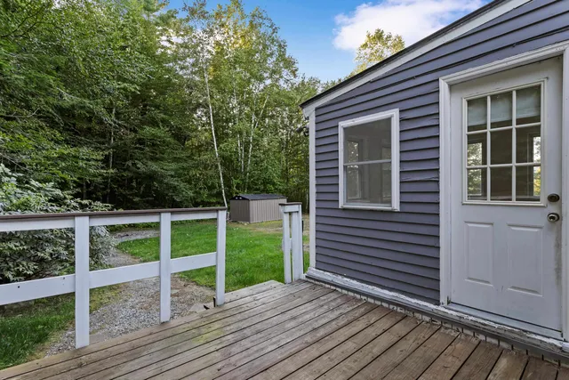 $335,000 | 82 Waldron Hill Road, Warner, NH 03278