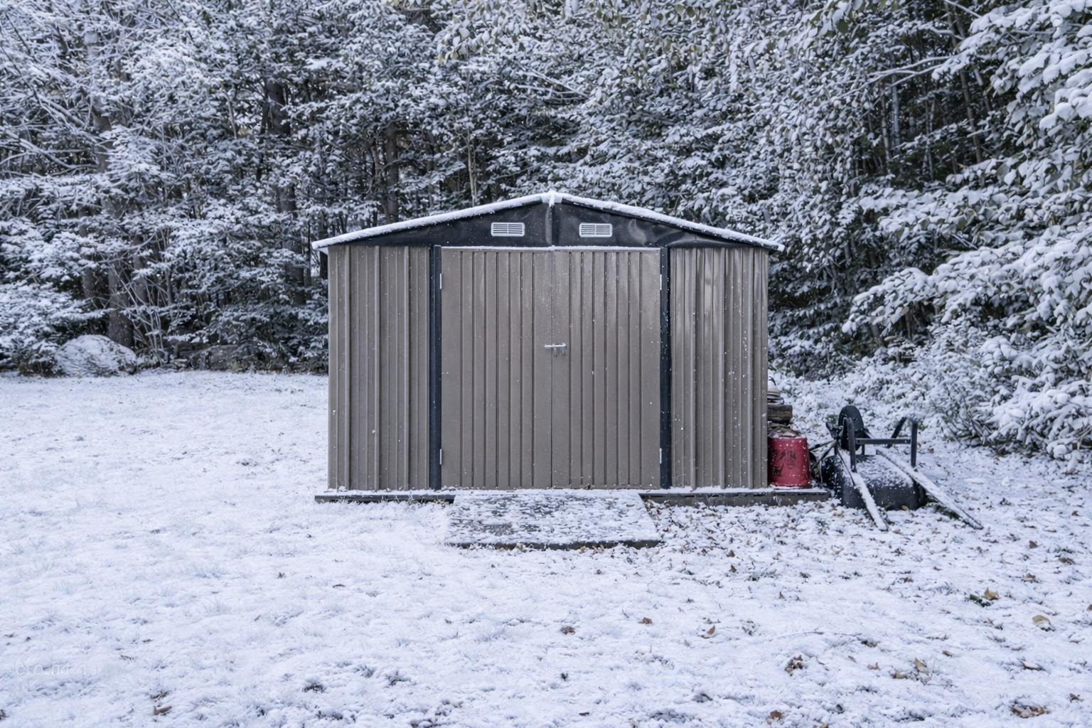 82 Waldron Hill Road Warner, NH 03278 - Photo 3 of 28 Gallery Image 3