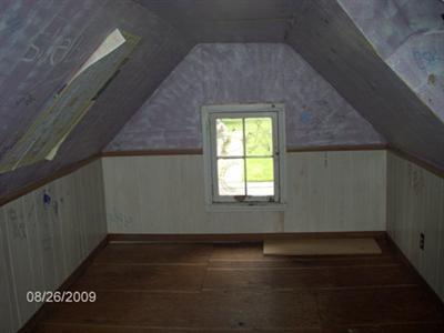 1035 Giles Road Muskegon, MI 49445 - Photo 6 of 8 Additional Photo