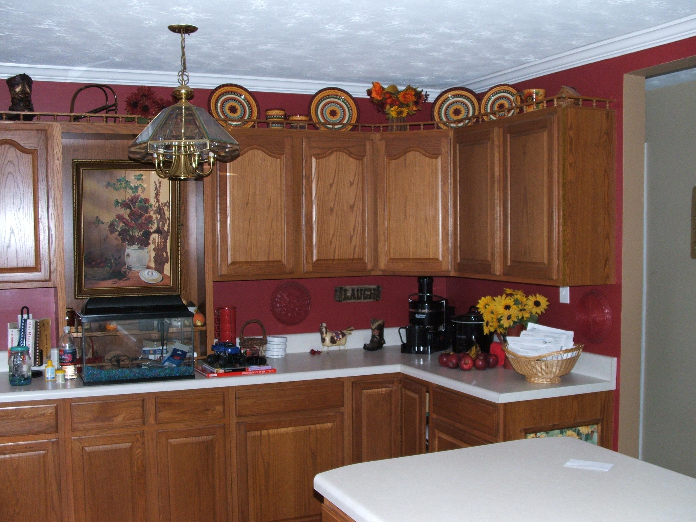 5115 West Emory Road Powell, TN 37849 - Photo 8 of 13 Kitchen 3