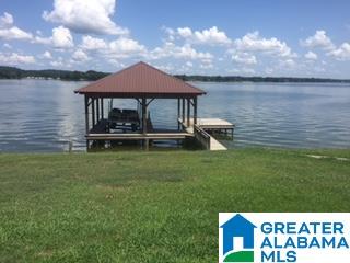 206 Viewpoint Circle Pell City, AL 35128 - Photo 6 of 48