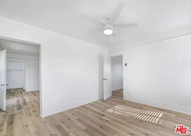 $1,280,000 | 522 North Centre Street, San Pedro, CA 90731