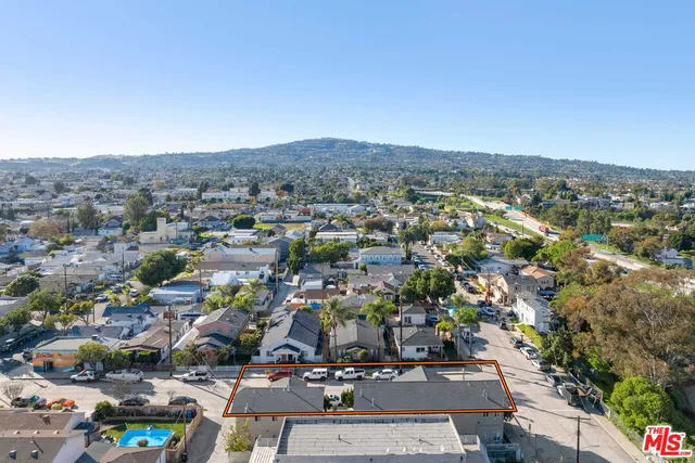 $1,280,000 | 522 North Centre Street, San Pedro, CA 90731