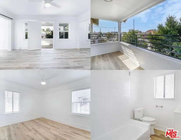 $1,280,000 | 522 North Centre Street, San Pedro, CA 90731