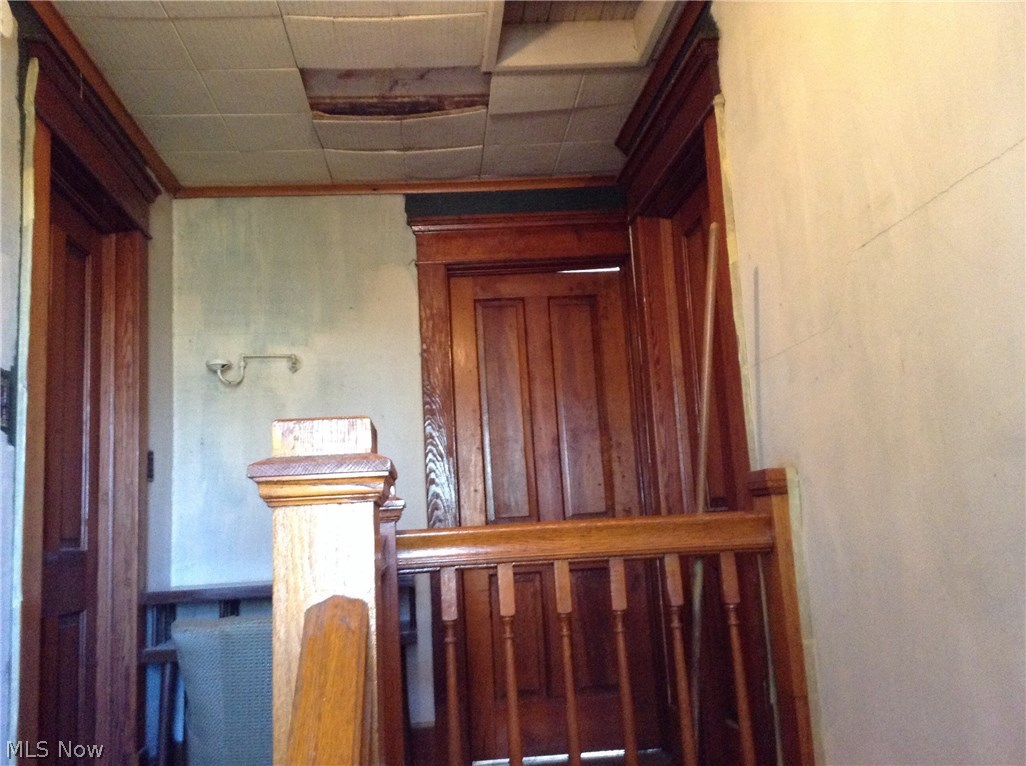 56619 Cherry Hill Road Buffalo, OH 43780 - Photo 17 of 29 Gallery Image 17