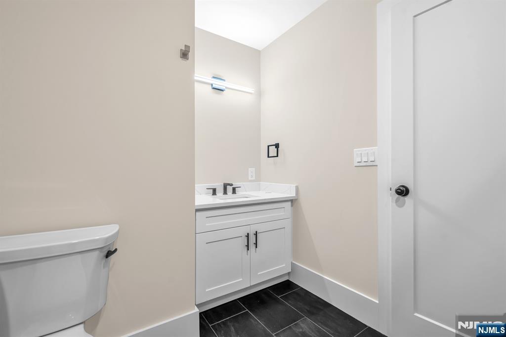162 Closter Dock Road, Unit A Closter, NJ 07624 - Photo 28 of 37
