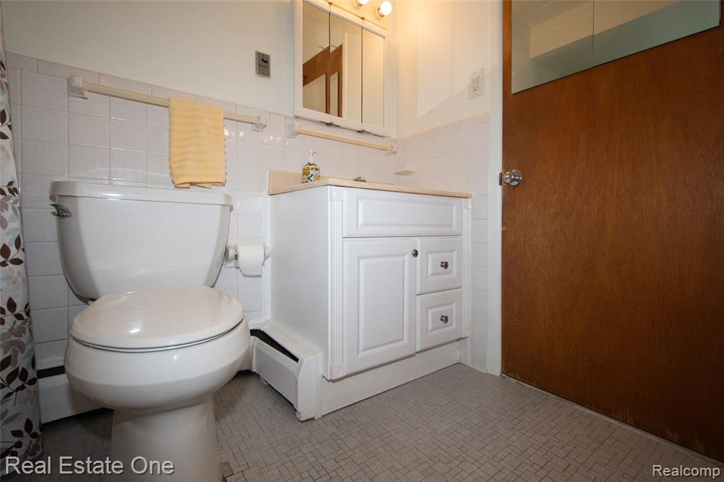 26955 Milford Road, Unit 24 New Hudson, MI 48165 - Photo 11 of 26