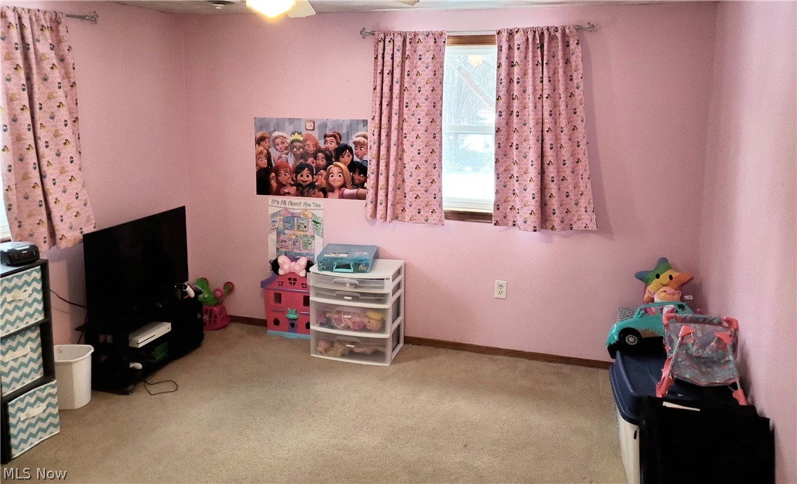 4033 Wood Road Madison, OH 44057 - Photo 29 of 31