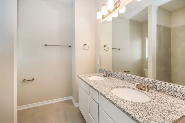 $1,499 | 18731 Lake Harbor Court, Unit B, Montgomery, TX 77356