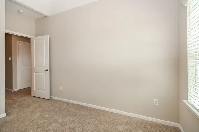 $1,499 | 18731 Lake Harbor Court, Unit B, Montgomery, TX 77356