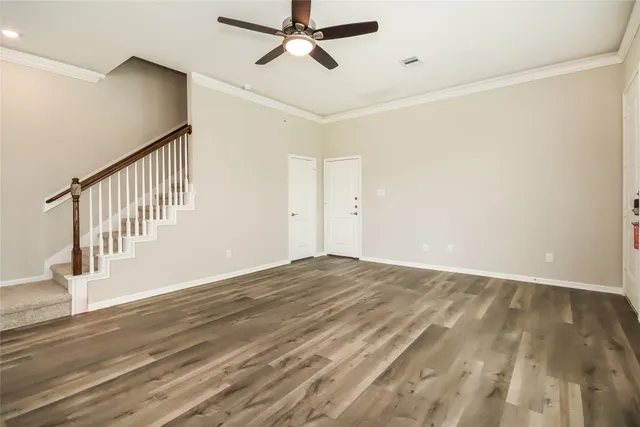 $1,499 | 18731 Lake Harbor Court, Unit B, Montgomery, TX 77356