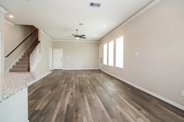 $1,499 | 18731 Lake Harbor Court, Unit B, Montgomery, TX 77356