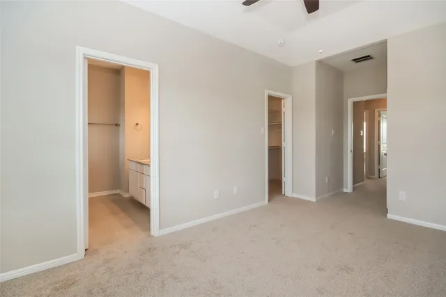 $1,499 | 18731 Lake Harbor Court, Unit B, Montgomery, TX 77356