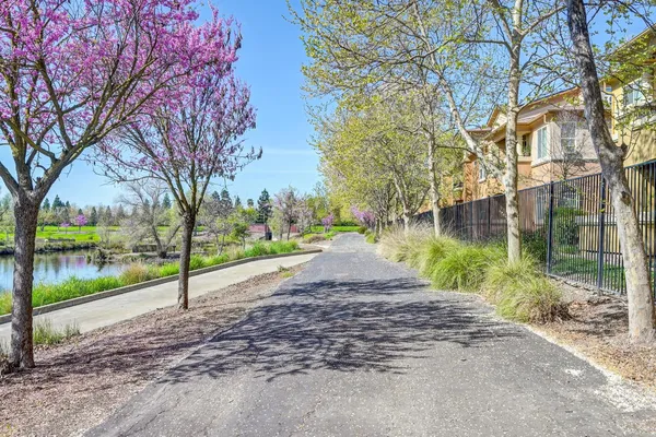 $298,000 | 1900 Danbrook Drive, Unit 223, Sacramento, CA 95835