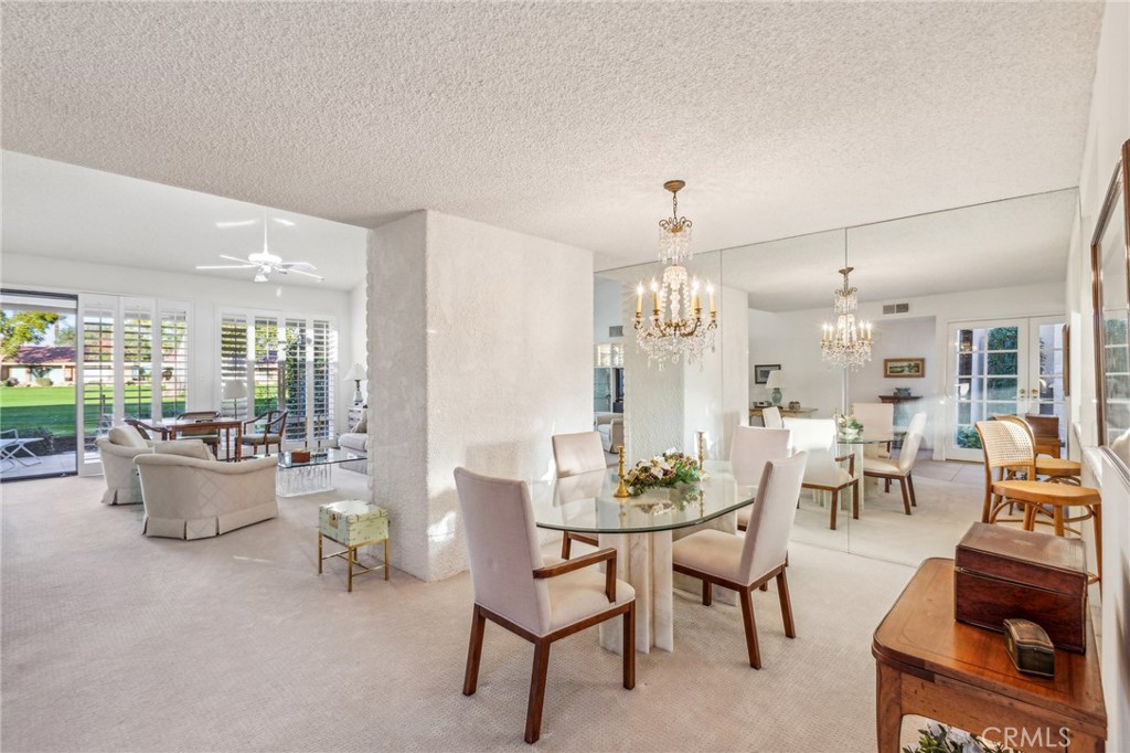 39 Majorca Drive Rancho Mirage, CA 92270 - Photo 1 of 1 Gallery Image 1