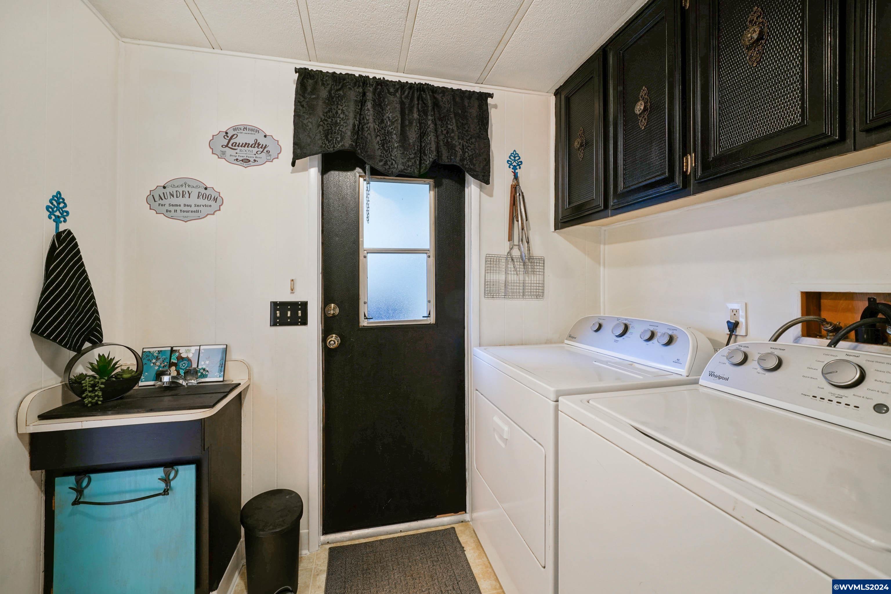 5355 River ( Road, Unit 118 Keizer, OR 97303 - Photo 32 of 41 Gallery Image 32