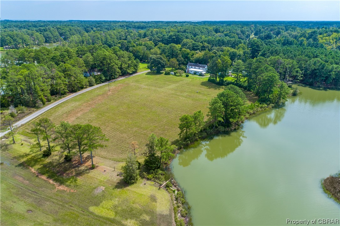0 Severn Wharf Road Hayes, VA 23072 - Photo 21 of 28