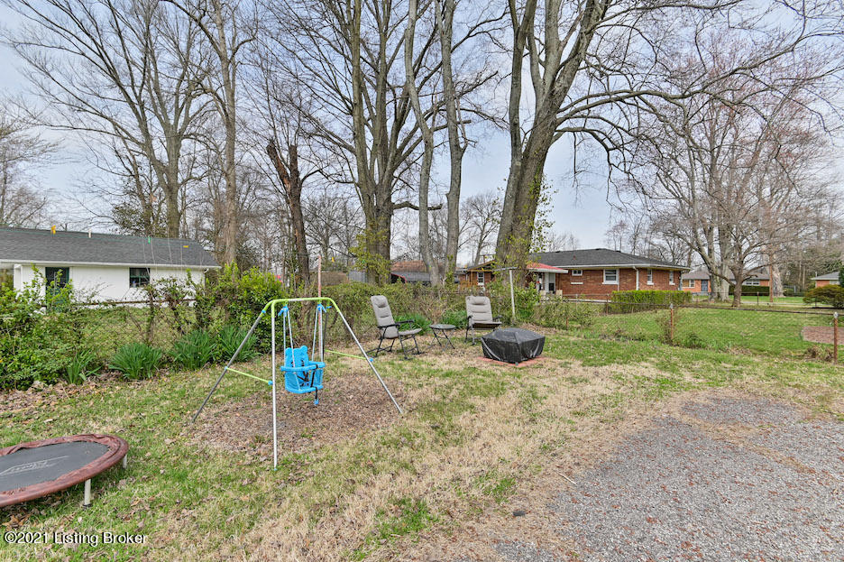 3401 Olive Road Louisville, KY 40219 - Photo 19 of 21 3401 Olive Rd 18