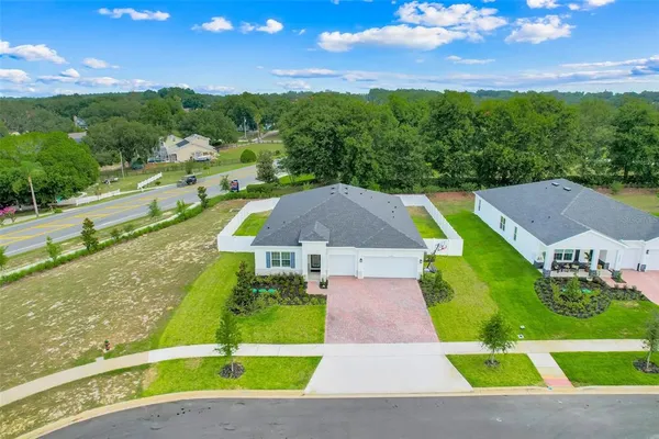 $675,000 | 9844 Pine Mill Court, Clermont, FL 34711