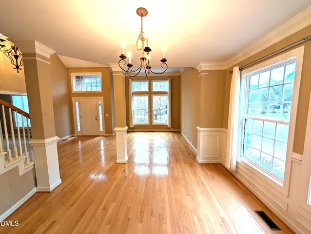 $3,200 | 101 Fringe Tree Court, Cary, NC 27519