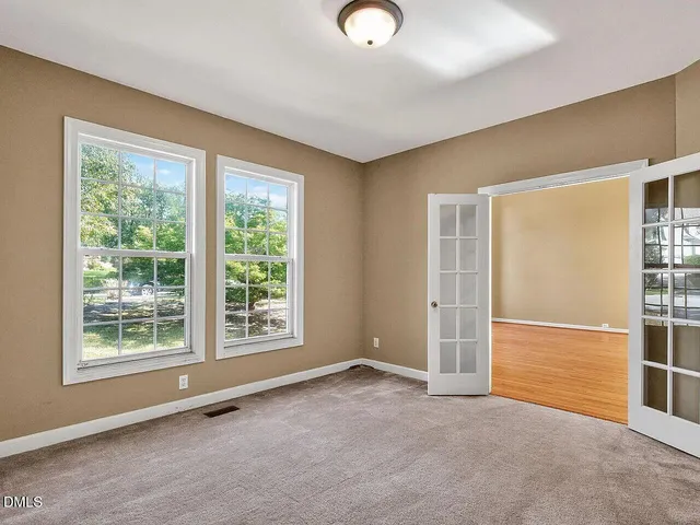 $3,200 | 101 Fringe Tree Court, Cary, NC 27519