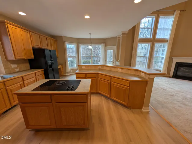 $3,200 | 101 Fringe Tree Court, Cary, NC 27519