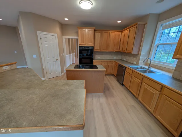 $3,200 | 101 Fringe Tree Court, Cary, NC 27519