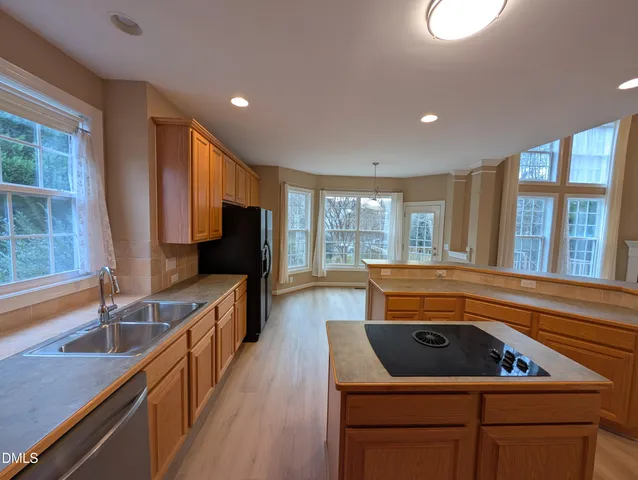 $3,200 | 101 Fringe Tree Court, Cary, NC 27519