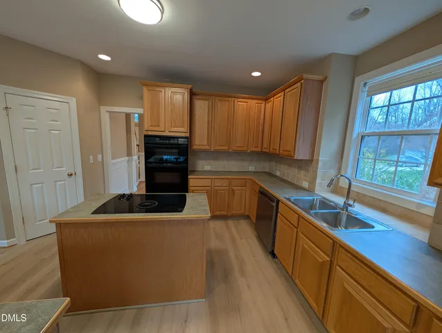 $3,200 | 101 Fringe Tree Court, Cary, NC 27519