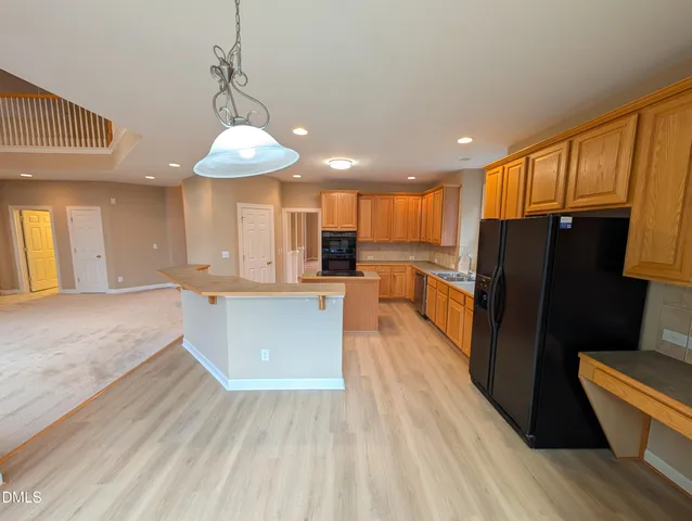 $3,200 | 101 Fringe Tree Court, Cary, NC 27519