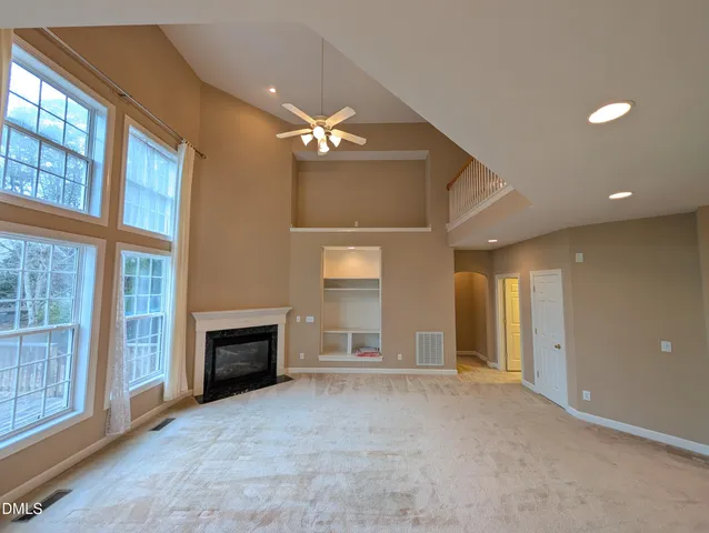 $3,200 | 101 Fringe Tree Court, Cary, NC 27519