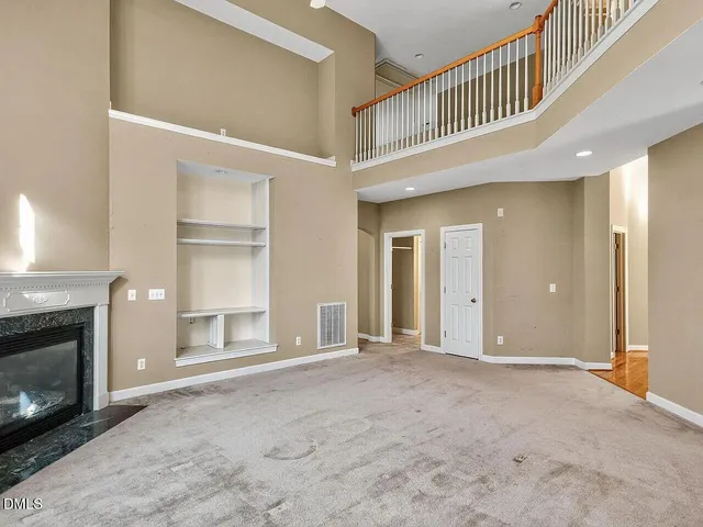 $3,200 | 101 Fringe Tree Court, Cary, NC 27519